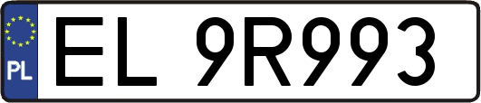 EL9R993