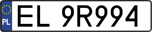 EL9R994