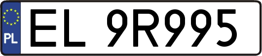 EL9R995