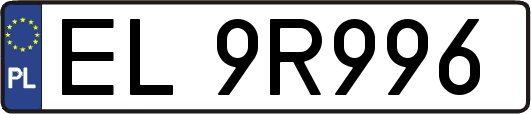 EL9R996