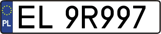 EL9R997