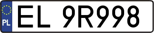 EL9R998