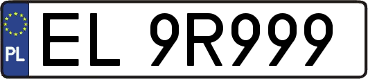EL9R999