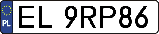 EL9RP86