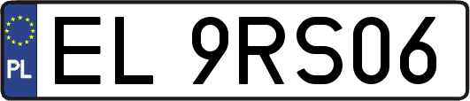 EL9RS06