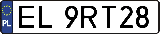 EL9RT28