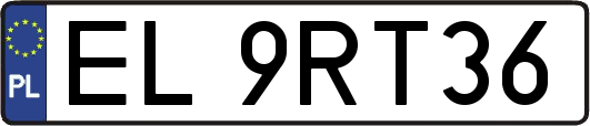 EL9RT36