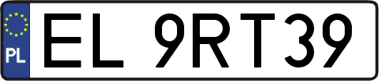 EL9RT39