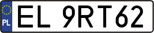 EL9RT62
