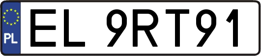 EL9RT91