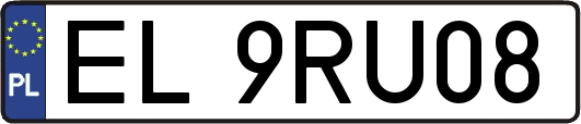 EL9RU08