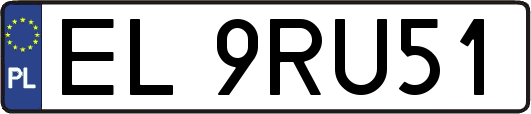EL9RU51