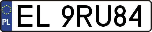 EL9RU84