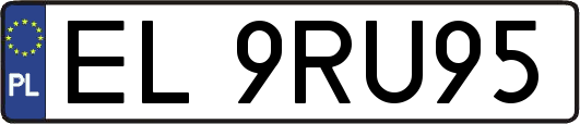 EL9RU95