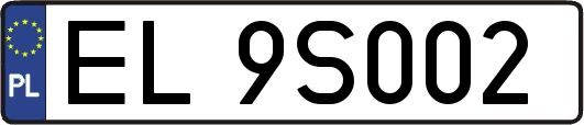 EL9S002