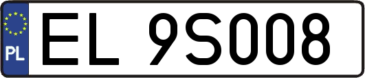 EL9S008