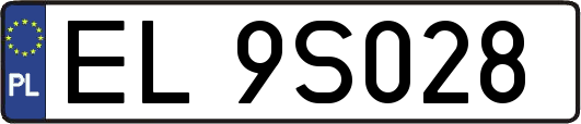 EL9S028