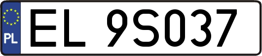 EL9S037