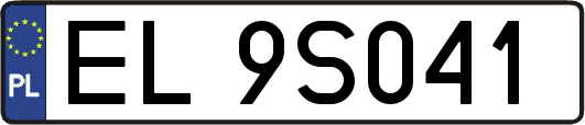 EL9S041