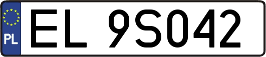 EL9S042