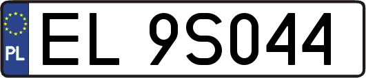 EL9S044