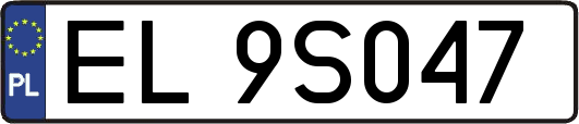 EL9S047