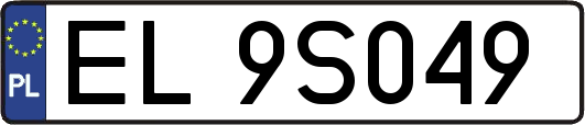EL9S049