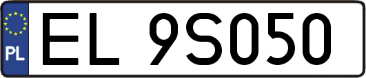 EL9S050
