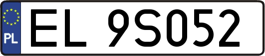 EL9S052