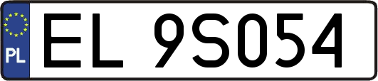 EL9S054