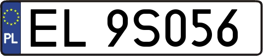 EL9S056