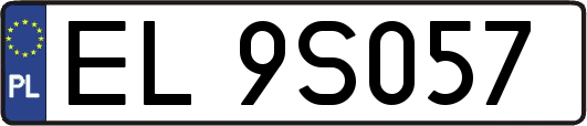 EL9S057