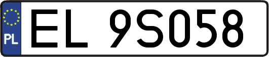 EL9S058