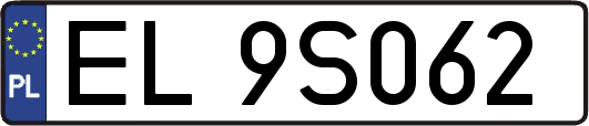 EL9S062