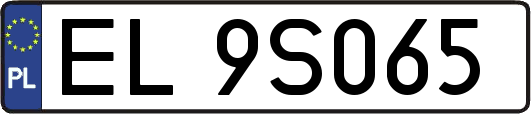 EL9S065