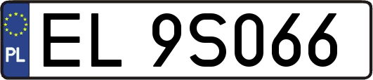 EL9S066