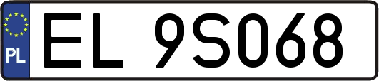 EL9S068