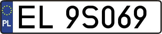 EL9S069