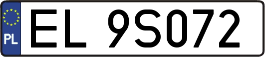 EL9S072