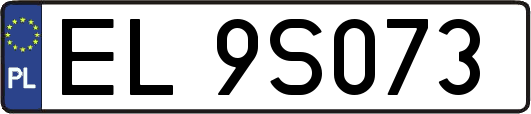 EL9S073