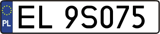 EL9S075