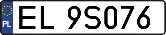 EL9S076