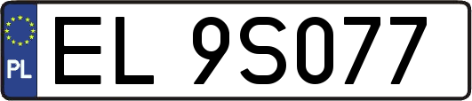 EL9S077
