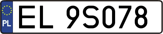EL9S078