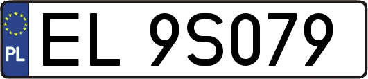 EL9S079