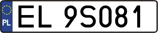 EL9S081