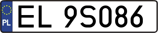 EL9S086