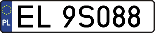 EL9S088