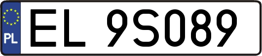 EL9S089