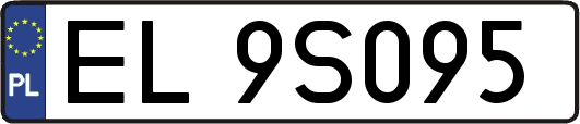 EL9S095